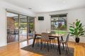 Property photo of 127 Willowbank Road Gisborne VIC 3437