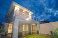 Property photo of 4 Ideal Avenue Aspendale VIC 3195