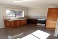 Property photo of 8 Courtney Street Mareeba QLD 4880