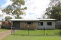 Property photo of 8 Courtney Street Mareeba QLD 4880