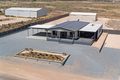 Property photo of 95 Bosanquet Boulevard Ceduna Waters SA 5690