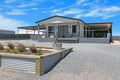 Property photo of 95 Bosanquet Boulevard Ceduna Waters SA 5690
