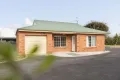 Property photo of 1/72 Quinlan Crescent Shearwater TAS 7307