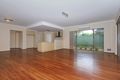 Property photo of 12A Collick Street Hilton WA 6163