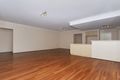 Property photo of 12A Collick Street Hilton WA 6163
