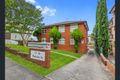 Property photo of 5/51-53 Wolseley Street Bexley NSW 2207