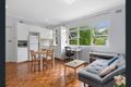 Property photo of 5/51-53 Wolseley Street Bexley NSW 2207