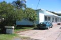 Property photo of 2/2 Pacific Street Long Jetty NSW 2261