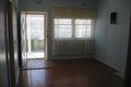 Property photo of 2/2 Pacific Street Long Jetty NSW 2261