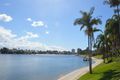 Property photo of 5/45 Duet Drive Mermaid Waters QLD 4218