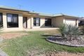 Property photo of 1 Glovar Street Emerald QLD 4720