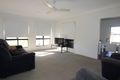 Property photo of 1 Glovar Street Emerald QLD 4720