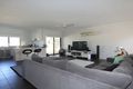 Property photo of 1 Glovar Street Emerald QLD 4720
