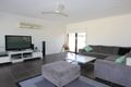 Property photo of 1 Glovar Street Emerald QLD 4720