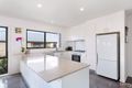 Property photo of 1/34 Olivia Way Hastings VIC 3915