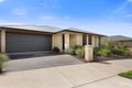 Property photo of 1/34 Olivia Way Hastings VIC 3915