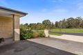 Property photo of 1/34 Olivia Way Hastings VIC 3915