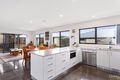 Property photo of 1/34 Olivia Way Hastings VIC 3915