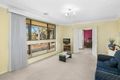 Property photo of 10 Chirnside Circuit Kambah ACT 2902
