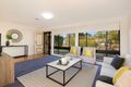 Property photo of 95 Excelsior Road Mount Colah NSW 2079