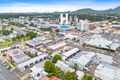 Property photo of 174 Denison Lane Rockhampton City QLD 4700