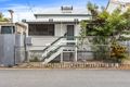 Property photo of 174 Denison Lane Rockhampton City QLD 4700