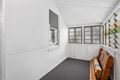 Property photo of 174 Denison Lane Rockhampton City QLD 4700
