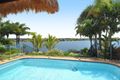 Property photo of 62 Dipper Drive Burleigh Waters QLD 4220