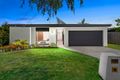 Property photo of 11 Marlee Court Grovedale VIC 3216