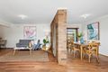 Property photo of 11 Marlee Court Grovedale VIC 3216