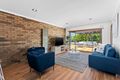 Property photo of 11 Marlee Court Grovedale VIC 3216