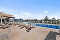 Property photo of 1411/477 Boundary Street Spring Hill QLD 4000