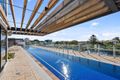 Property photo of 1411/477 Boundary Street Spring Hill QLD 4000