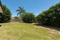 Property photo of 4 Netley Street Bald Hills QLD 4036