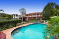 Property photo of 29A Jude Street Bracken Ridge QLD 4017