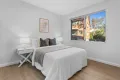 Property photo of 13/13-15 Elizabeth Street Parramatta NSW 2150