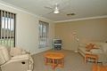Property photo of 4 Cabernet Court Mount Nasura WA 6112