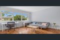 Property photo of 5/51-53 Wolseley Street Bexley NSW 2207
