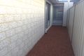 Property photo of 7B Quartz Drive Australind WA 6233