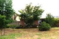 Property photo of 5 Wonnangatta Avenue Tawonga South VIC 3698