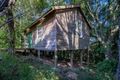 Property photo of 332 Foxground Road Foxground NSW 2534