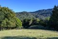Property photo of 332 Foxground Road Foxground NSW 2534