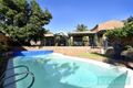 Property photo of 10 Ardtalla Court Duncraig WA 6023