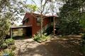 Property photo of 5 Balfour Street Ferny Hills QLD 4055