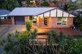 Property photo of 304 Everingham Avenue Frenchville QLD 4701