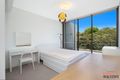Property photo of 606/2 Scotsman Street Forest Lodge NSW 2037