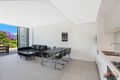 Property photo of 606/2 Scotsman Street Forest Lodge NSW 2037