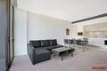 Property photo of 606/2 Scotsman Street Forest Lodge NSW 2037