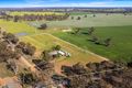 Property photo of 189 Railway Place North Goornong VIC 3557