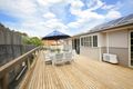 Property photo of 22 Endeavour Drive Torquay VIC 3228